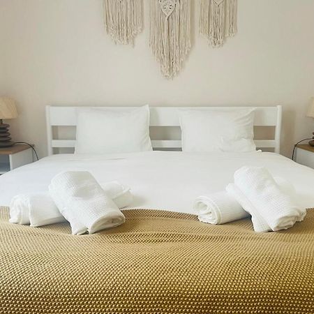 Casa Sonia Great Location Quiet Area Easy Access Villa Obidos Exterior photo