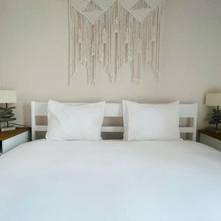 Casa Sonia Great Location Quiet Area Easy Access Villa Obidos Exterior photo