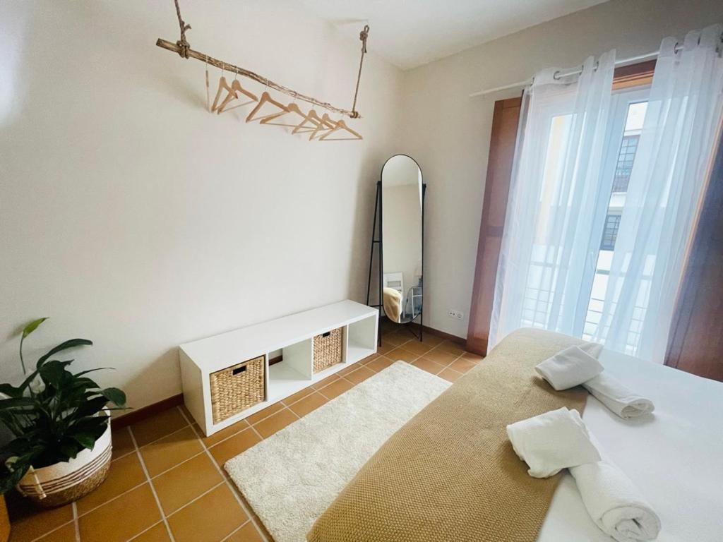 Casa Sonia Great Location Quiet Area Easy Access Villa Obidos Exterior photo