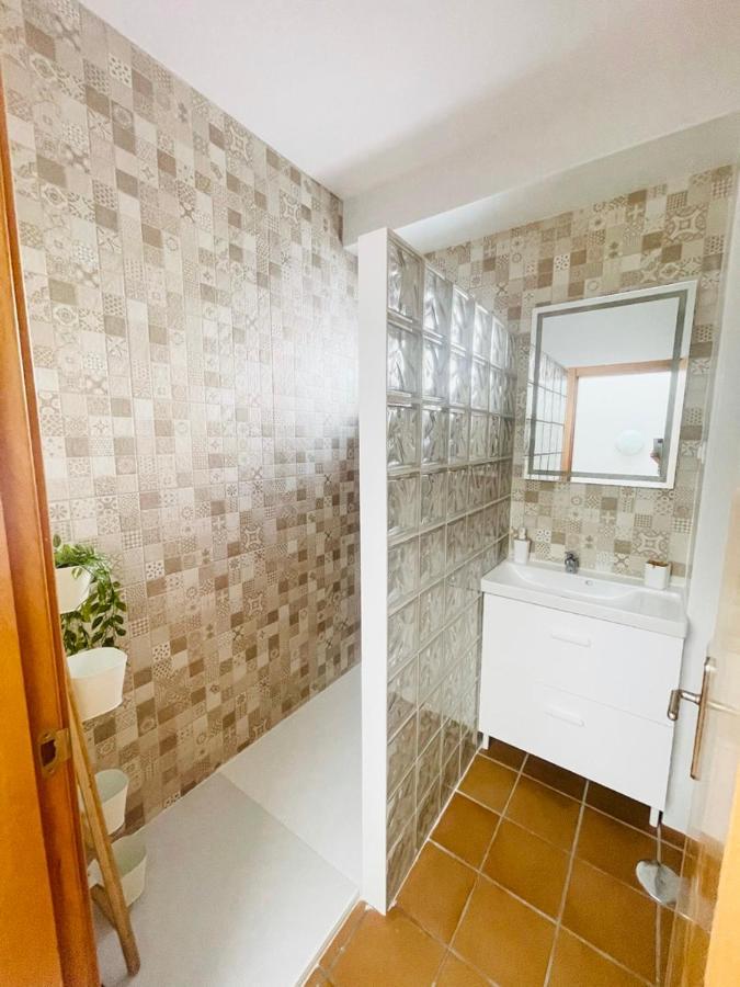 Casa Sonia Great Location Quiet Area Easy Access Villa Obidos Exterior photo
