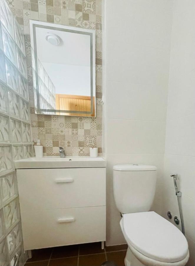 Casa Sonia Great Location Quiet Area Easy Access Villa Obidos Exterior photo