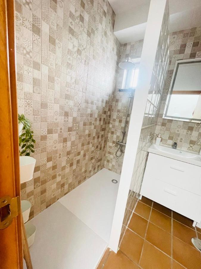 Casa Sonia Great Location Quiet Area Easy Access Villa Obidos Exterior photo